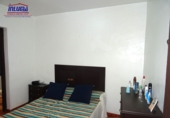 Casa de pueblo en venta en Jerez de los Caballeros ref: TR410707 foto