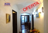 Casa de pueblo en venta en Jerez de los Caballeros ref: TR410707 foto