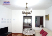 Casa de pueblo en venta en Jerez de los Caballeros ref: TR410707 foto