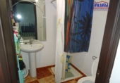 Casa de pueblo en venta en Jerez de los Caballeros ref: TR410707 foto