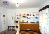 Casa de pueblo en venta en Jerez de los Caballeros ref: TR410707 foto
