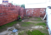 Casa de pueblo en venta en Jerez de los Caballeros ref: TR410707 foto