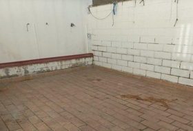 Cantillana 103&nbsp;m² 