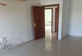 Cantillana 103&nbsp;m² 