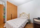 Chalet independiente con terreno en venta en Colmenar Viejo ref: TR410708 foto