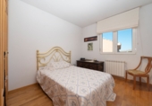Chalet independiente con terreno en venta en Colmenar Viejo ref: TR410708 foto