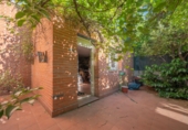 Chalet independiente con terreno en venta en Colmenar Viejo ref: TR410708 foto