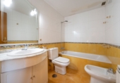 Chalet independiente con terreno en venta en Colmenar Viejo ref: TR410708 foto