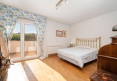 Chalet independiente con terreno en venta en Colmenar Viejo ref: TR410708 foto