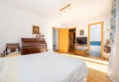 Chalet independiente con terreno en venta en Colmenar Viejo ref: TR410708 foto