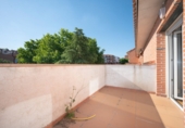 Chalet independiente con terreno en venta en Colmenar Viejo ref: TR410708 foto