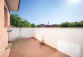 Chalet independiente con terreno en venta en Colmenar Viejo ref: TR410708 foto