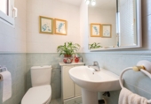 Chalet independiente con terreno en venta en Colmenar Viejo ref: TR410708 foto