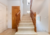 Chalet independiente con terreno en venta en Colmenar Viejo ref: TR410708 foto