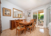 Chalet independiente con terreno en venta en Colmenar Viejo ref: TR410708 foto