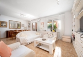 Chalet independiente con terreno en venta en Colmenar Viejo ref: TR410708 foto