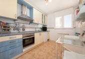 Chalet independiente con terreno en venta en Colmenar Viejo ref: TR410708 foto