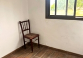 Finca rústica en venda a El Cuervo de Sevilla ref.: TR410713 foto