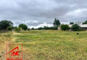 Finca rústica en venda a El Cuervo de Sevilla ref.: TR410713 foto