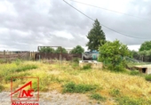Finca rústica en venda a El Cuervo de Sevilla ref.: TR410713 foto