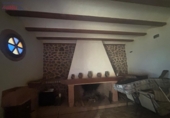 Rural estate for sale in Porzuna ref: TR209771 photo