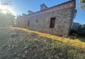 Rural estate for sale in Porzuna ref: TR209771 photo