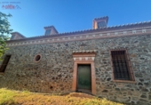 Rural estate for sale in Porzuna ref: TR209771 photo