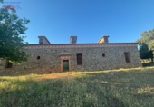 Rural estate for sale in Porzuna ref: TR209771 photo