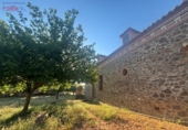 Rural estate for sale in Porzuna ref: TR209771 photo