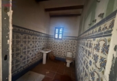 Rural estate for sale in Porzuna ref: TR209771 photo