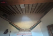 Rural estate for sale in Porzuna ref: TR209771 photo