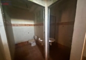 Rural estate for sale in Porzuna ref: TR209771 photo