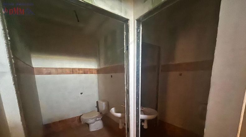 Ciudad Real - Las Betetas - 1000000m2