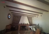 Rural estate for sale in Porzuna ref: TR209771 photo