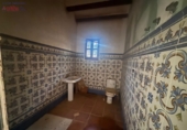 Rural estate for sale in Porzuna ref: TR209771 photo
