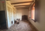 Rural estate for sale in Porzuna ref: TR209771 photo