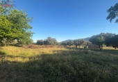 Rural estate for sale in Porzuna ref: TR209771 photo