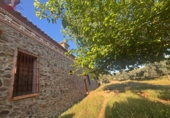 Rural estate for sale in Porzuna ref: TR209771 photo