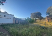 Rural estate for sale in Porzuna ref: TR209771 photo