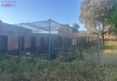 Rural estate for sale in Porzuna ref: TR209771 photo