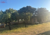 Rural estate for sale in Porzuna ref: TR209771 photo
