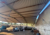 Rural estate for sale in Porzuna ref: TR209771 photo