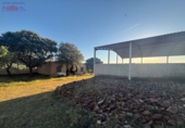 Rural estate for sale in Porzuna ref: TR209771 photo