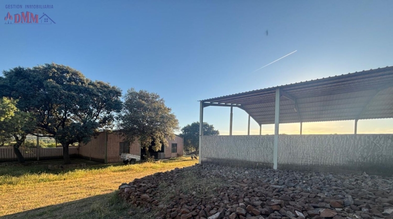 Ciudad Real - Las Betetas - 1000000m2
