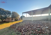 Rural estate for sale in Porzuna ref: TR209771 photo