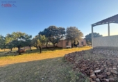 Rural estate for sale in Porzuna ref: TR209771 photo