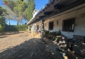 Finca rústica en venda a Ciudad Real ref.: TR105258 foto