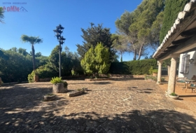 Foto 18