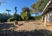 Finca rústica en venda a Ciudad Real ref.: TR105258 foto