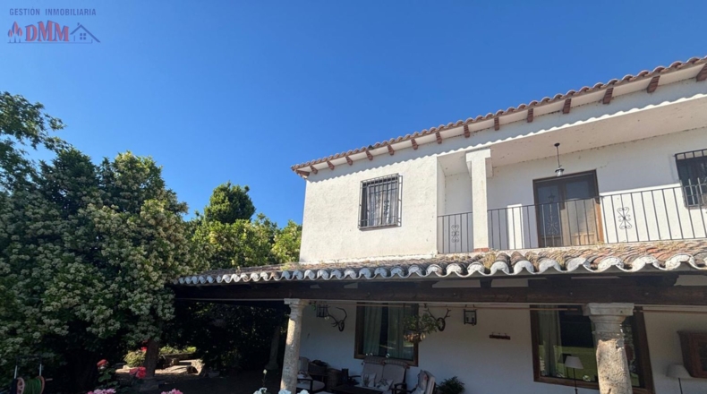 Ciudad Real - Ciudad Real - 2500000m2
